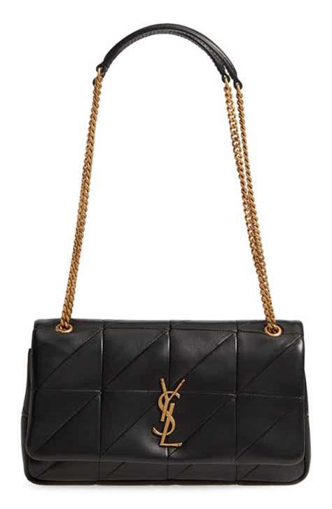 ysl purses nordstrom.